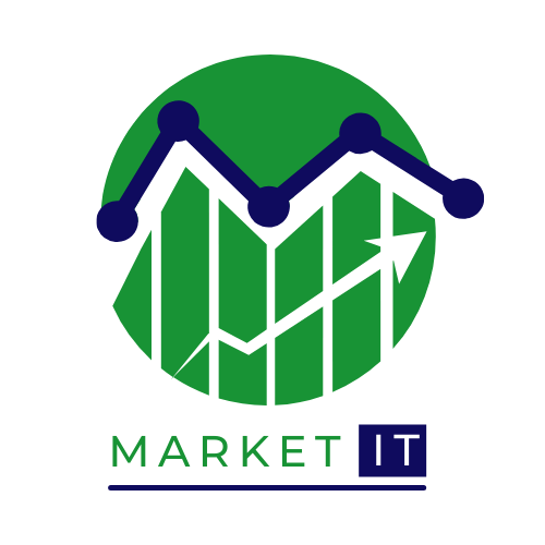 Home - marketit